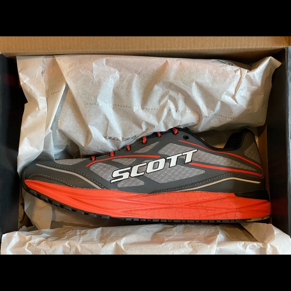 AF+ Support - Picture 2 of 9